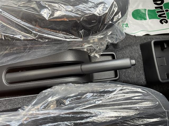 ミライース Ｌ　ＳＡＩＩＩ　４ＷＤ　衝突被害軽減システム　アイドリングストップ　キーレス　横滑り防止機能（16枚目）