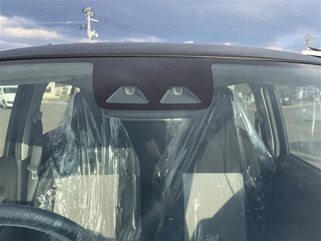 ミライース Ｌ　ＳＡＩＩＩ　４ＷＤ　衝突被害軽減システム　アイドリングストップ　キーレス　横滑り防止機能（20枚目）