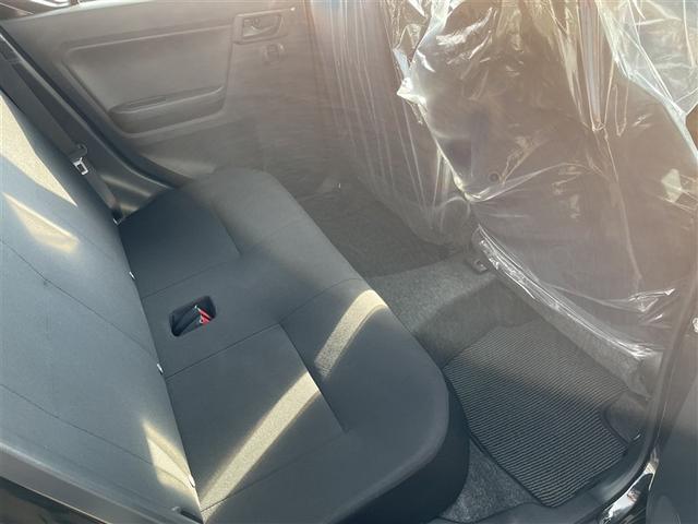 ミライース Ｌ　ＳＡＩＩＩ　４ＷＤ　衝突被害軽減システム　アイドリングストップ　キーレス　横滑り防止機能（23枚目）