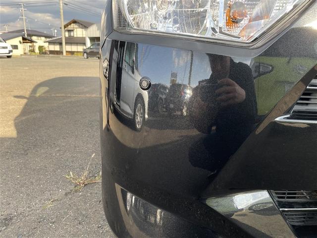 ミライース Ｌ　ＳＡＩＩＩ　４ＷＤ　衝突被害軽減システム　アイドリングストップ　キーレス　横滑り防止機能（28枚目）