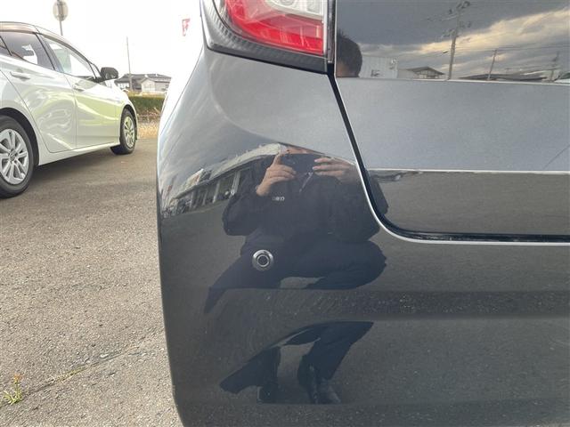 ミライース Ｌ　ＳＡＩＩＩ　４ＷＤ　衝突被害軽減システム　アイドリングストップ　キーレス　横滑り防止機能（30枚目）