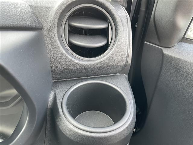 ミライース Ｌ　ＳＡＩＩＩ　４ＷＤ　衝突被害軽減システム　アイドリングストップ　キーレス　横滑り防止機能（34枚目）