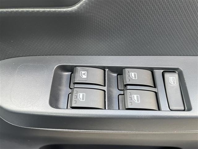 ミライース Ｌ　ＳＡＩＩＩ　４ＷＤ　衝突被害軽減システム　アイドリングストップ　キーレス　横滑り防止機能（36枚目）