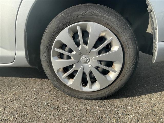 ルーミー Ｘ　４ＷＤ　寒冷地　衝突被害軽減システム　スマートキー　アイドリングストップ　盗難防止装置　キーレス　横滑り防止機能（27枚目）