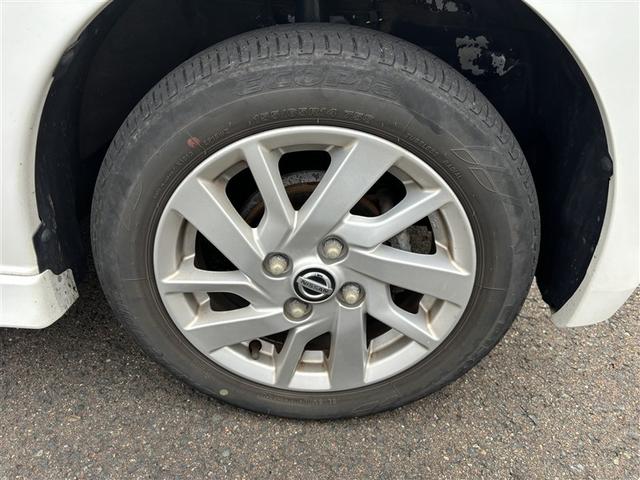 デイズ ハイウェイスター X 4WD 寒冷地 衝突被害軽減システム LEDヘッドランプ アルミホイール スマートキー 盗難防止装置 キーレス 横滑り防止機能 ハイブリッド(9枚目)