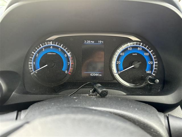 デイズ ハイウェイスター X 4WD 寒冷地 衝突被害軽減システム LEDヘッドランプ アルミホイール スマートキー 盗難防止装置 キーレス 横滑り防止機能 ハイブリッド(11枚目)