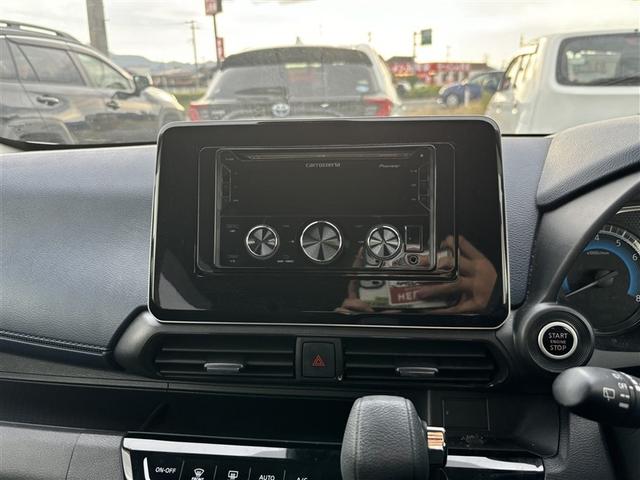 デイズ ハイウェイスター X 4WD 寒冷地 衝突被害軽減システム LEDヘッドランプ アルミホイール スマートキー 盗難防止装置 キーレス 横滑り防止機能 ハイブリッド(13枚目)