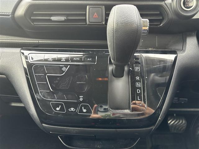 デイズ ハイウェイスター X 4WD 寒冷地 衝突被害軽減システム LEDヘッドランプ アルミホイール スマートキー 盗難防止装置 キーレス 横滑り防止機能 ハイブリッド(14枚目)