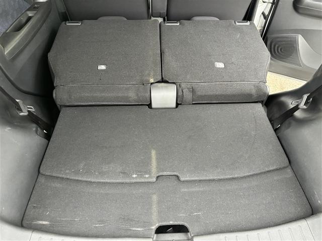 デイズ ハイウェイスター X 4WD 寒冷地 衝突被害軽減システム LEDヘッドランプ アルミホイール スマートキー 盗難防止装置 キーレス 横滑り防止機能 ハイブリッド(20枚目)