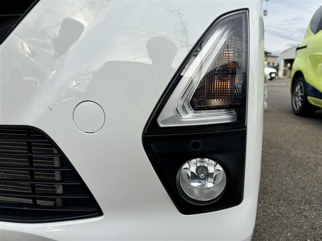 デイズ ハイウェイスター X 4WD 寒冷地 衝突被害軽減システム LEDヘッドランプ アルミホイール スマートキー 盗難防止装置 キーレス 横滑り防止機能 ハイブリッド(26枚目)