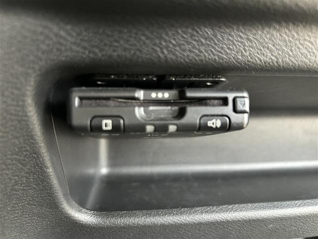 デイズ ハイウェイスター X 4WD 寒冷地 衝突被害軽減システム LEDヘッドランプ アルミホイール スマートキー 盗難防止装置 キーレス 横滑り防止機能 ハイブリッド(28枚目)