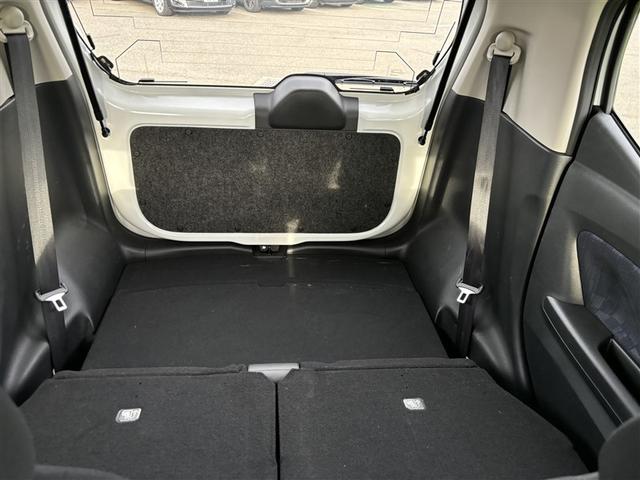 デイズ ハイウェイスター X 4WD 寒冷地 衝突被害軽減システム LEDヘッドランプ アルミホイール スマートキー 盗難防止装置 キーレス 横滑り防止機能 ハイブリッド(29枚目)