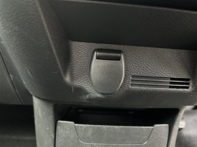 デイズ ハイウェイスター X 4WD 寒冷地 衝突被害軽減システム LEDヘッドランプ アルミホイール スマートキー 盗難防止装置 キーレス 横滑り防止機能 ハイブリッド(32枚目)