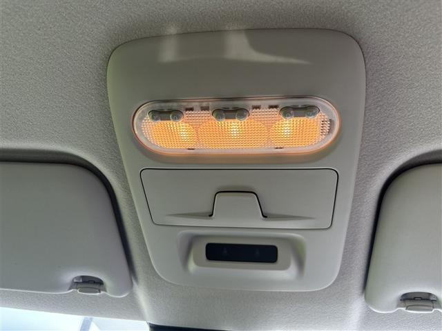 デイズ ハイウェイスター X 4WD 寒冷地 衝突被害軽減システム LEDヘッドランプ アルミホイール スマートキー 盗難防止装置 キーレス 横滑り防止機能 ハイブリッド(34枚目)