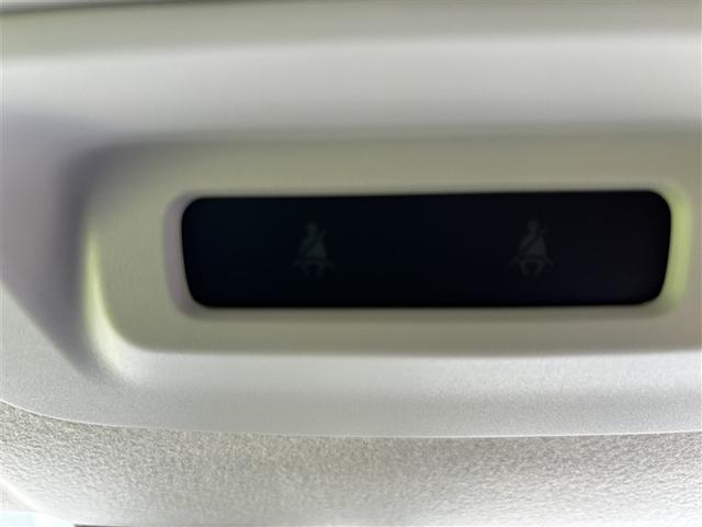 デイズ ハイウェイスター X 4WD 寒冷地 衝突被害軽減システム LEDヘッドランプ アルミホイール スマートキー 盗難防止装置 キーレス 横滑り防止機能 ハイブリッド(35枚目)