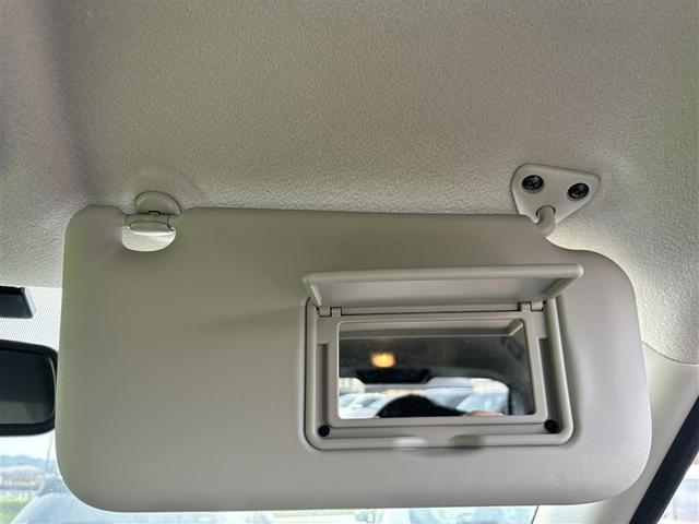 デイズ ハイウェイスター X 4WD 寒冷地 衝突被害軽減システム LEDヘッドランプ アルミホイール スマートキー 盗難防止装置 キーレス 横滑り防止機能 ハイブリッド(36枚目)