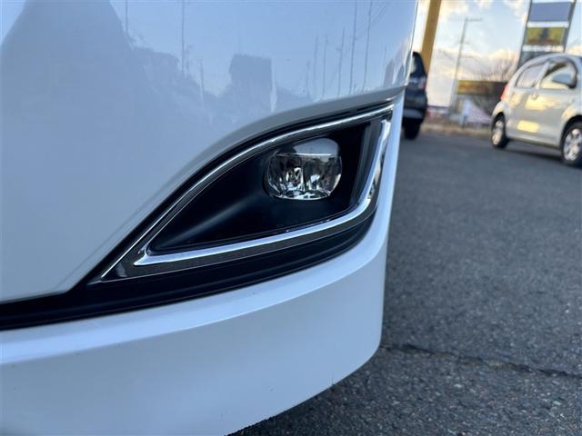 ノア ハイブリッドG 寒冷地 衝突被害軽減システム メモリーナビ 電動スライドドア フルセグ LEDヘッドランプ アルミホイール スマートキー オートクルーズコントロール ETC 盗難防止装置 キーレス 横滑り防止機能(11枚目)