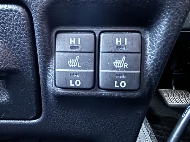 ノア ハイブリッドG 寒冷地 衝突被害軽減システム メモリーナビ 電動スライドドア フルセグ LEDヘッドランプ アルミホイール スマートキー オートクルーズコントロール ETC 盗難防止装置 キーレス 横滑り防止機能(27枚目)