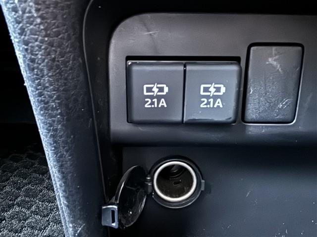 ノア ハイブリッドG 寒冷地 衝突被害軽減システム メモリーナビ 電動スライドドア フルセグ LEDヘッドランプ アルミホイール スマートキー オートクルーズコントロール ETC 盗難防止装置 キーレス 横滑り防止機能(28枚目)