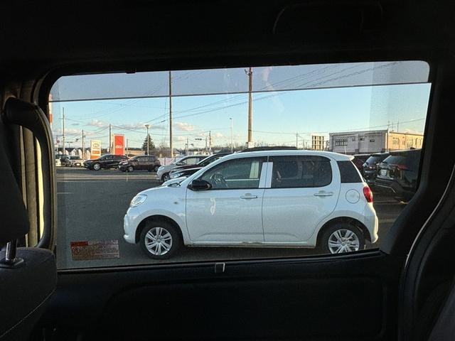 ノア ハイブリッドG 寒冷地 衝突被害軽減システム メモリーナビ 電動スライドドア フルセグ LEDヘッドランプ アルミホイール スマートキー オートクルーズコントロール ETC 盗難防止装置 キーレス 横滑り防止機能(32枚目)