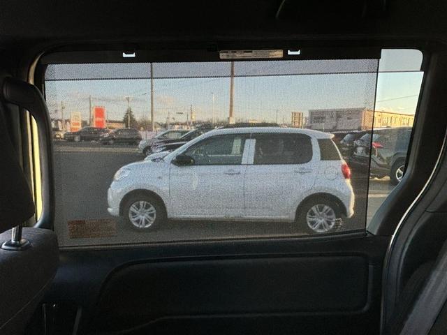 ノア ハイブリッドG 寒冷地 衝突被害軽減システム メモリーナビ 電動スライドドア フルセグ LEDヘッドランプ アルミホイール スマートキー オートクルーズコントロール ETC 盗難防止装置 キーレス 横滑り防止機能(33枚目)