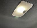 ハイブリッド　Ｓ　４ＷＤ　衝突被害軽減システム　バックカメラ　ＬＥＤヘッドランプ　アルミホイール　スマートキー　オートクルーズコントロール　盗難防止装置　キーレス　横滑り防止機能　ハイブリッド（28枚目）