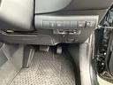 ETC車載器付きです。高速道路の料金所もスムーズに通過できます。