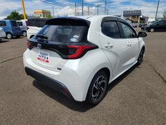 롼եݥ顼ȤˤʤäƤޤ 5