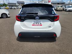 ꥹ ϥ֥åɣڡﳲڸƥࡡХå顡̣ţĥإåɥסޡȥ 0910134A20250807T003 6