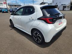 ꥹ ϥ֥åɣڡﳲڸƥࡡХå顡̣ţĥإåɥסޡȥ 0910134A20250807T003 7