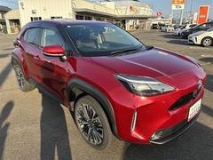 Ȥ֤ͥ줿ǳǽ˥ǥǿ͵Τ֤Ǥ 3