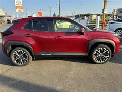 ꥹ ϥ֥åɣڡףġϡﳲڸƥࡡ꡼ʥ 0910134A20250917T001 4