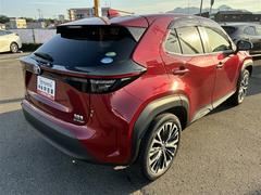 ˤʤǼϤ碌֤ǤʪܤƷڲʥɥ饤֤ڤޤ 5