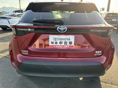 ꥹ ϥ֥åɣڡףġϡﳲڸƥࡡ꡼ʥ 0910134A20250917T001 6