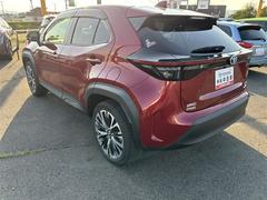 ꥹ ϥ֥åɣڡףġϡﳲڸƥࡡ꡼ʥ 0910134A20250917T001 7