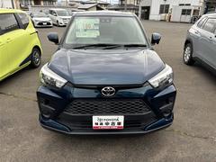 ҤȤꡢͧ͡͡²ʤɡͿǤͿǤ⤪Фڤޤμ֤ǳڤɥ饤ӥ󥰥饤դޤ礦 2