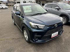 ʪ򤿤äפܤƹɥ饤ӥ󥰢ƤǤߤǤ⡢ȥɥ䥷åԥ󥰤פڤڤߤޤ礦 3