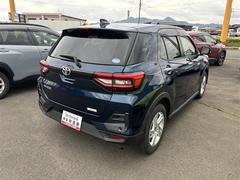 ˤʤǼϤ碌֤ǤʪܤƷڲʥɥ饤֤ڤޤ 4