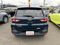 饤 ǡףġϡﳲڸƥࡡ̣ţĥإåɥ 0910134A20251018T002 5