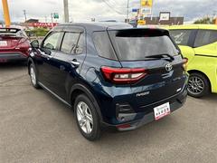 饤 ǡףġϡﳲڸƥࡡ̣ţĥإåɥ 0910134A20251018T002 6