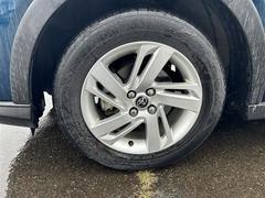 ݡƥʰݤͿۥǤɤޤǤäƤʤ褦ʥǥǤ͢ 7