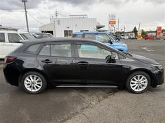 Ȥ֤ͥ줿ǳǽ˥ǥǿ͵Τ֤Ǥ 4