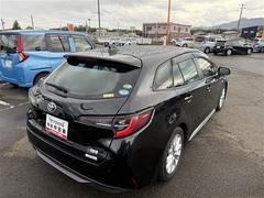 ˤʤǼϤ碌֤ǤʪܤƷڲʥɥ饤֤ڤޤ 5