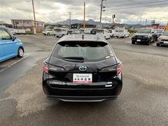 Хå餬դƤΤǸǧˤ䤹Ǥ䱿ž鿴ԤԤɬĤƤ»ϤʤǤ͢ 6