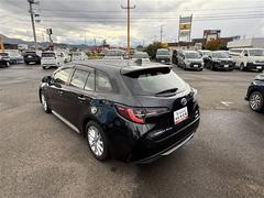 äȤܤӵǤޥե顼åդƥɥ쥹åפƤ⤫ä褵Ǥ͢ 7