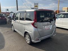 ����ˤ������ʤ����Ǽ�Ϥ������碌�����֤Ǥ�����ʪ��ܤ��Ʒڲ��ʥɥ饤�֤�ڤ���ޤ���� 7