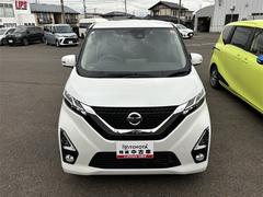 ��ʪ�򤿤äפ�ܤ��ƹ����ɥ饤�ӥ󥰢��ƤǤ��ߤǤ⡢�����ȥɥ��䥷��åԥ󥰤�פ��ڤ�ڤ��ߤޤ��礦�� 2