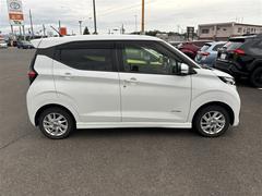 ����ˤ������ʤ����Ǽ�Ϥ������碌�����֤Ǥ�����ʪ��ܤ��Ʒڲ��ʥɥ饤�֤�ڤ���ޤ���� 4