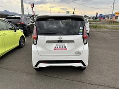 �ǥ��� �ϥ����������������ء����ףġ������ϡ������ﳲ�ڸ������ƥ� 0910134A20251129T001 6