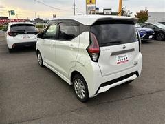 �ǥ��� �ϥ����������������ء����ףġ������ϡ������ﳲ�ڸ������ƥ� 0910134A20251129T001 7